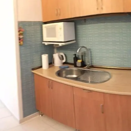 Apartment Sente O Mar Da Ilha Da Madeira *
