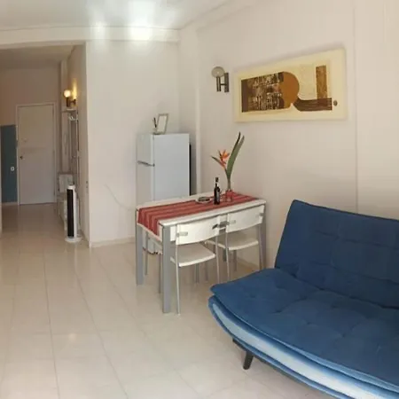 Sente O Mar Da Ilha Da Madeira * فونشال