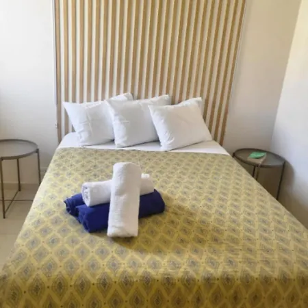 Sente O Mar Da Ilha Da Madeira * Funchal (Madeira)