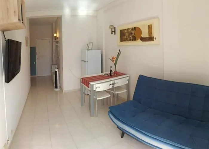 Sente O Mar Da Ilha Da Madeira * Φουνκάλ