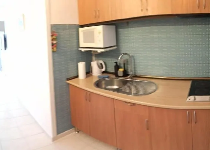 Appartamento Sente O Mar Da Ilha Da Madeira *