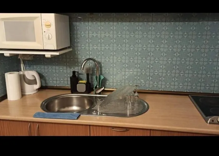 Sente O Mar Da Ilha Da Madeira *