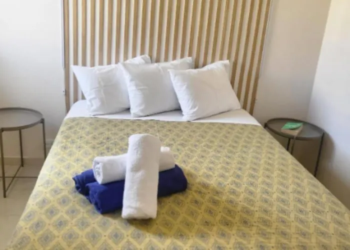 Sente O Mar Da Ilha Da Madeira * Funchal (Madeira)